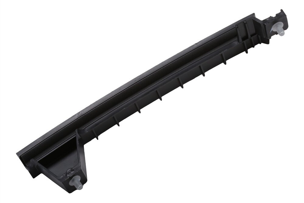 GM Genuine Parts Rear Passenger Side Door Window Rear Guide