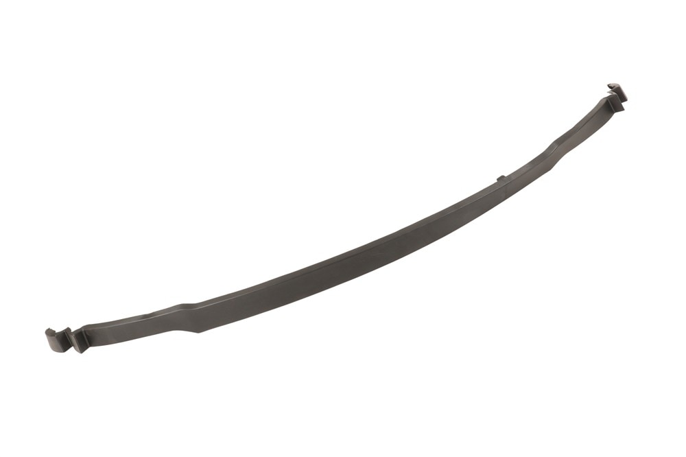 GM Genuine Parts Front Bumper Cover Air Deflector
