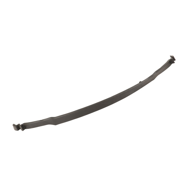 GM Genuine Parts Front Bumper Cover Air Deflector