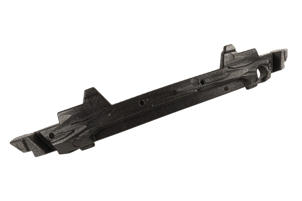 GM Genuine Parts Front Bumper Cover Energy Absorber