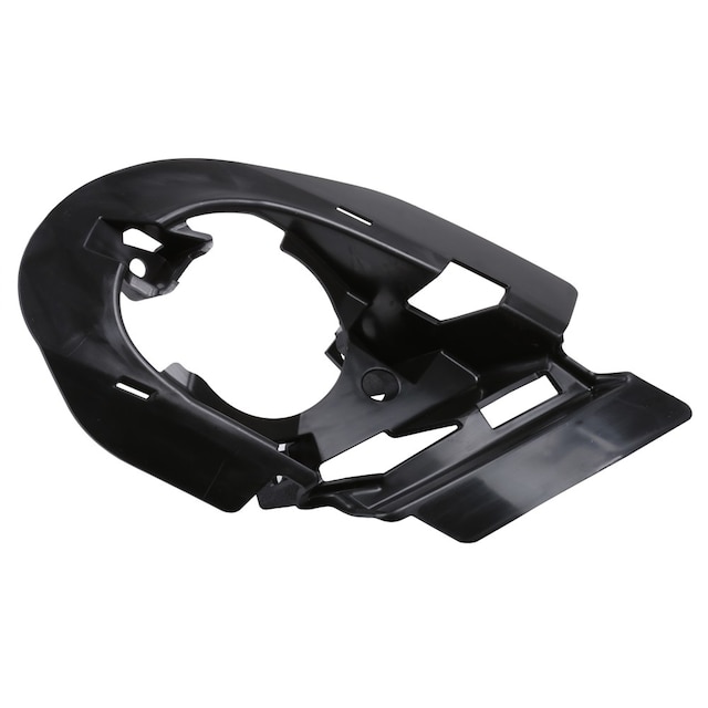 GM Genuine Parts Passenger Side Headlamp Control Module Bracket