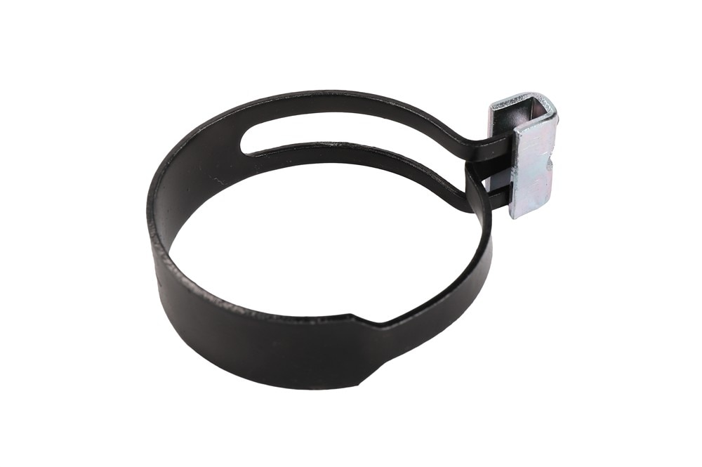 GM Genuine Parts Air Cleaner Outlet Duct Clamp