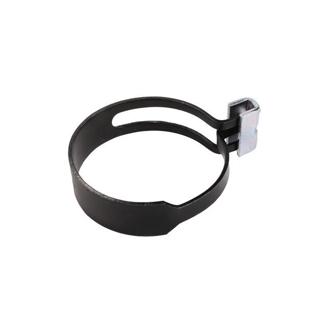 GM Genuine Parts Air Cleaner Outlet Duct Clamp