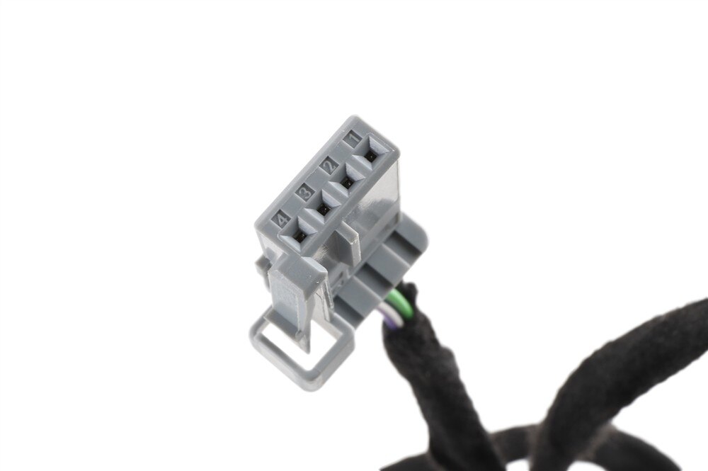 Alternate Image