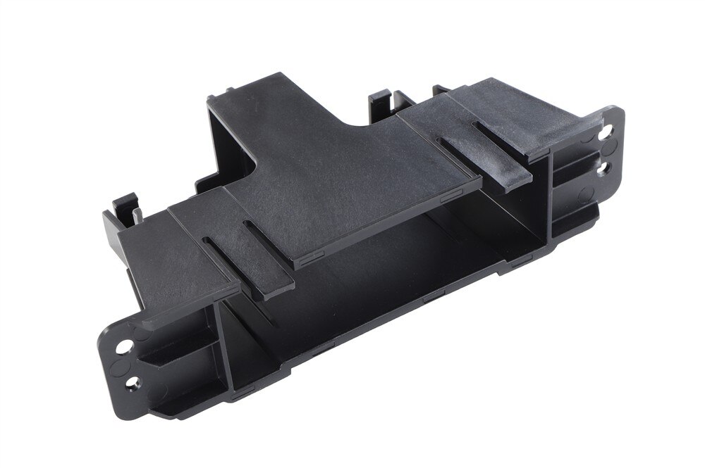 GM Genuine Parts Communication Interface Module Bracket