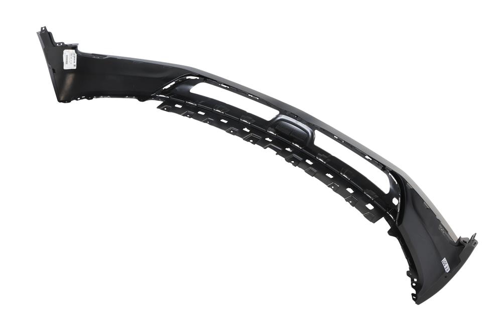 GM Genuine Parts Front Bumper Lower Fascia | 42618728 | GM Parts