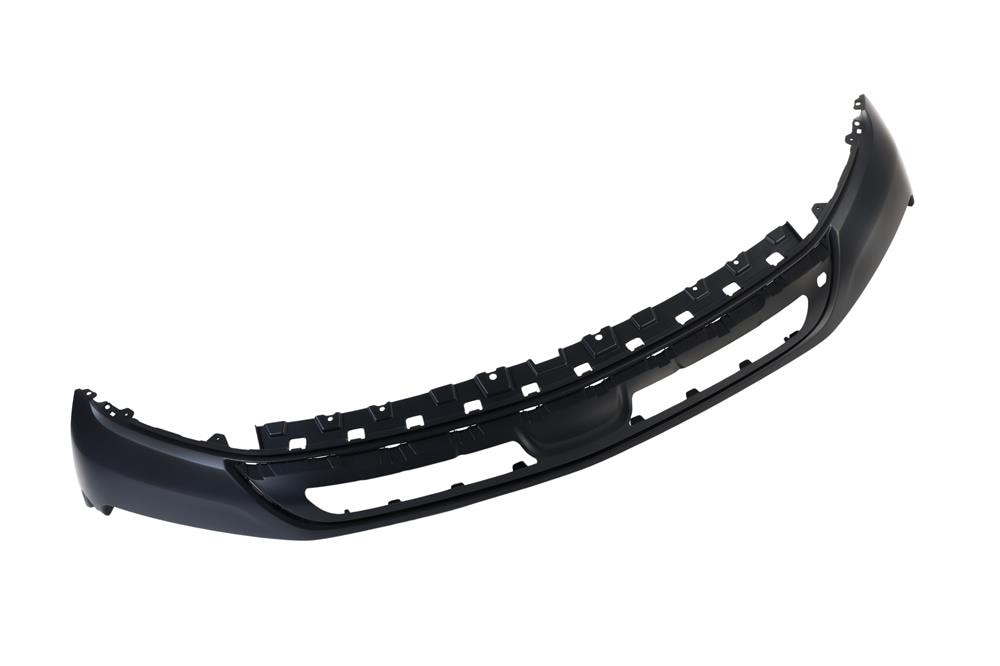 GM Genuine Parts Front Bumper Lower Fascia | 42618728 | GM Parts