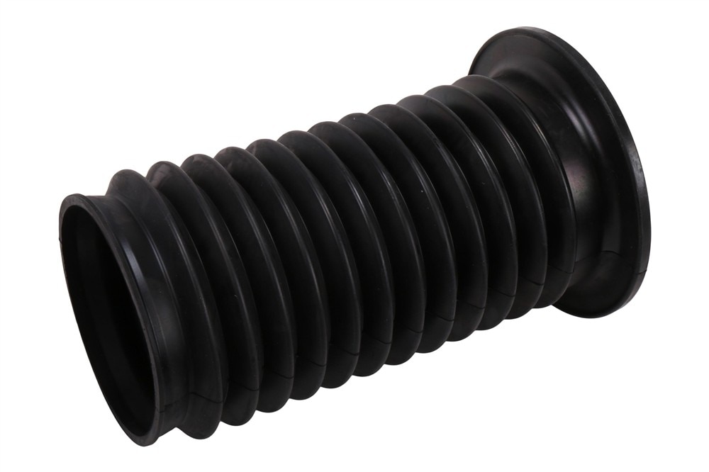 GM Genuine Parts Front Coil Spring Insulator