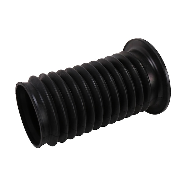 GM Genuine Parts Front Coil Spring Insulator