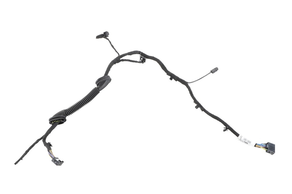 GM Genuine Parts Liftgate Wiring Harness Extension