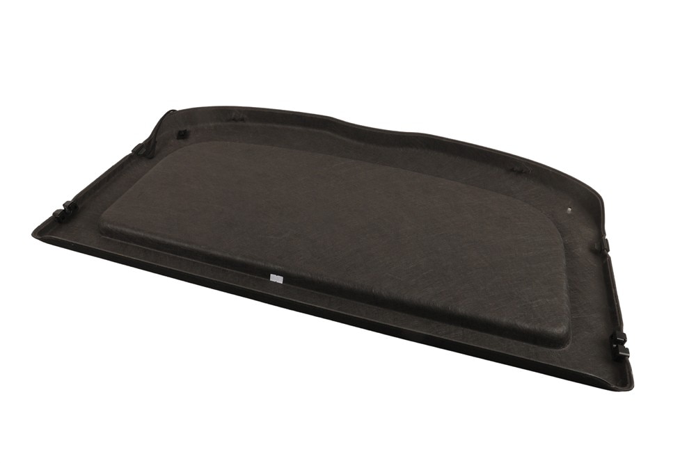 GM Genuine Parts Jet Black Luggage Shade | 42619622 | GM Parts
