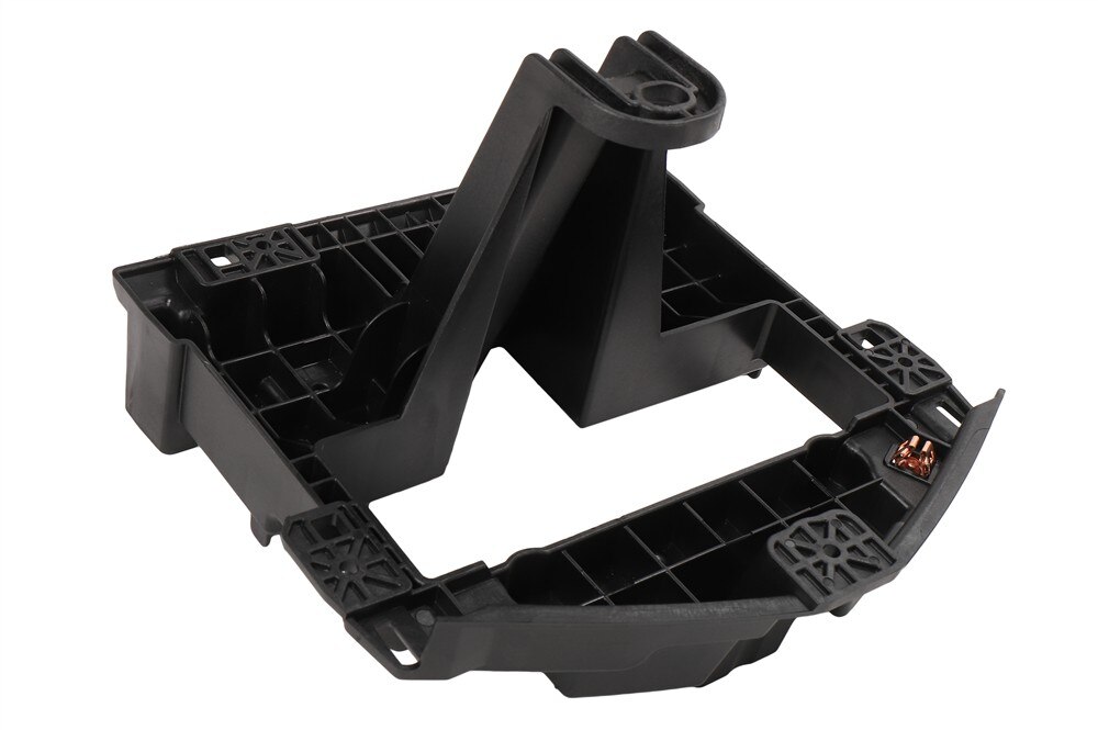 GM Genuine Parts Radio Bracket
