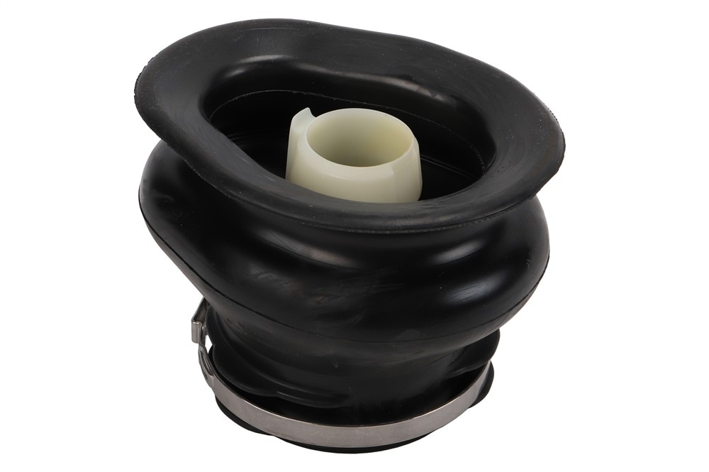 GM Genuine Parts Intermediate Steering Shaft Boot