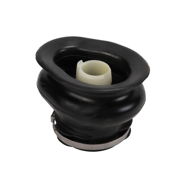 GM Genuine Parts Intermediate Steering Shaft Boot