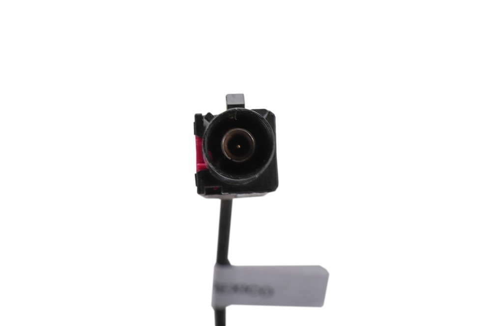 Alternate Image