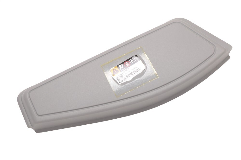 GM Genuine Parts Driver Seat Outboard Seat Back Airbag