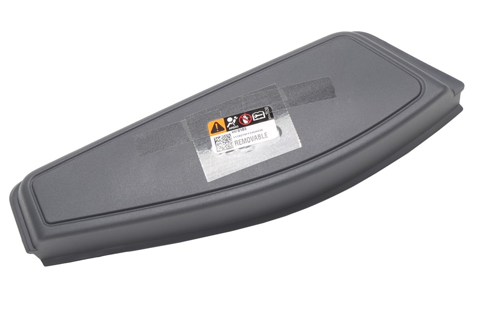 GM Genuine Parts Driver Seat Outboard Seat Back Airbag