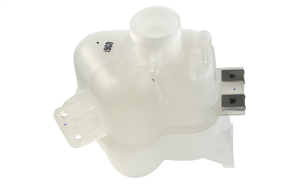 GM Genuine Parts Radiator Surge Tank