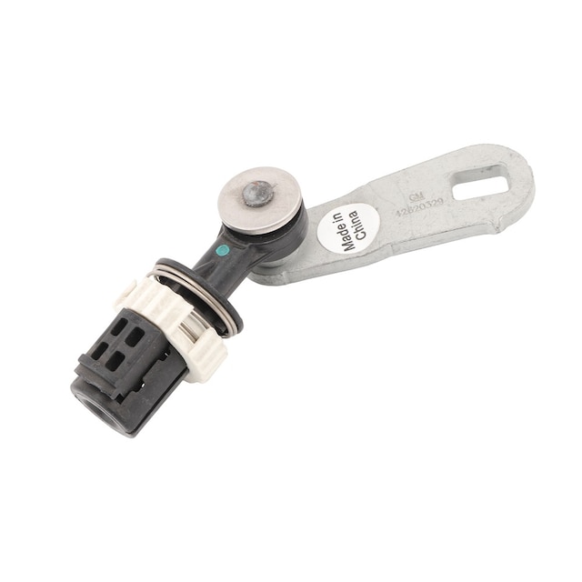 GM Genuine Parts Automatic Transmission Range Selector Cable Lever
