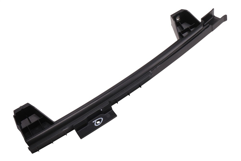 GM Genuine Parts Front Driver Side Door Window Channel Retainer