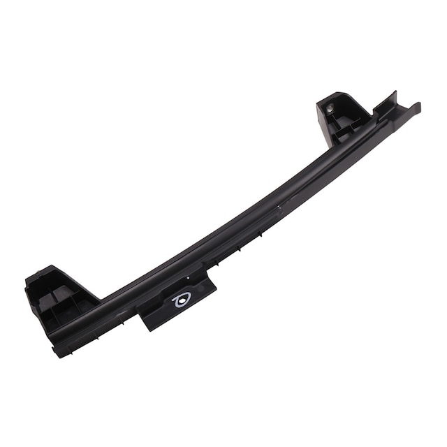 GM Genuine Parts Front Driver Side Door Window Channel Retainer