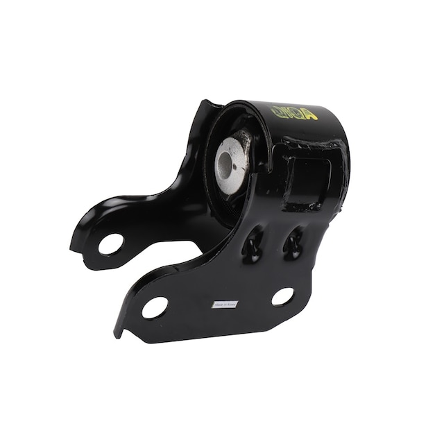 GM Genuine Parts Front Passenger Side Lower Control Arm Rear Bushing