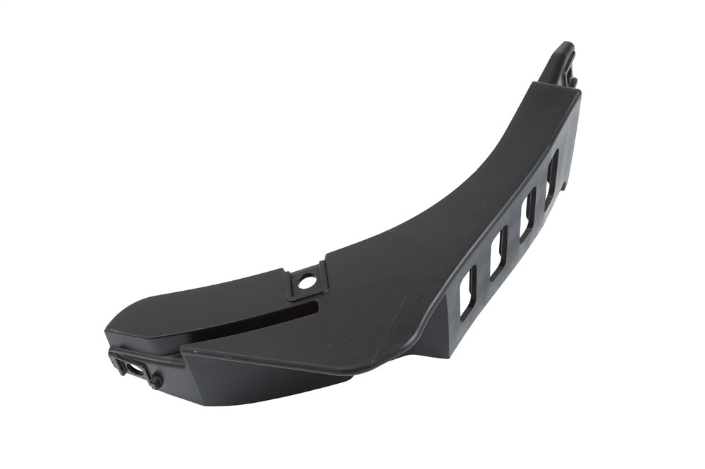 GM Genuine Parts Front Passenger Side Wheelhouse Liner Bracket