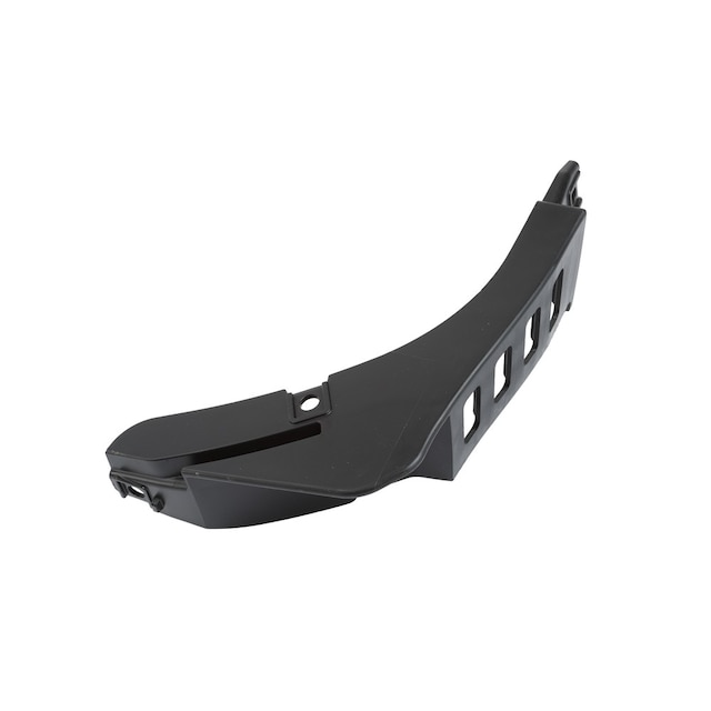 GM Genuine Parts Front Passenger Side Wheelhouse Liner Bracket
