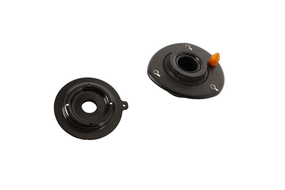 GM Genuine Parts Front Strut Mount