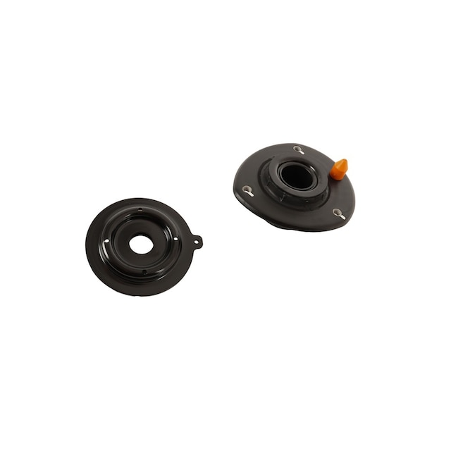 GM Genuine Parts Front Strut Mount