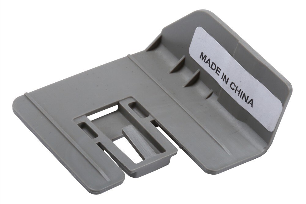GM Genuine Parts Body Wiring Harness Connector Bracket