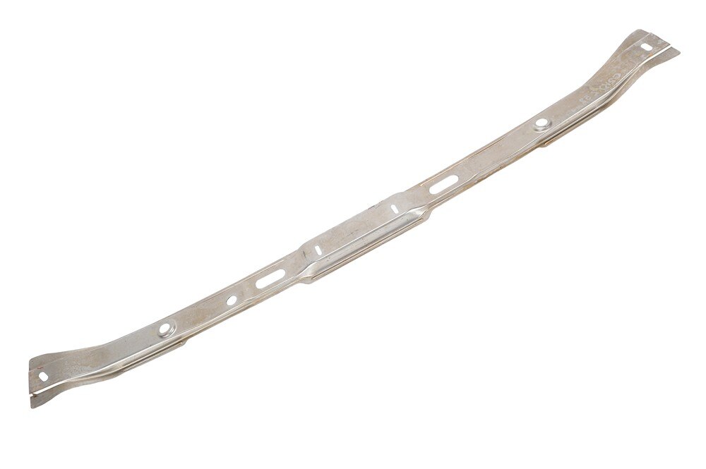 GM Genuine Parts Roof Panel Bow
