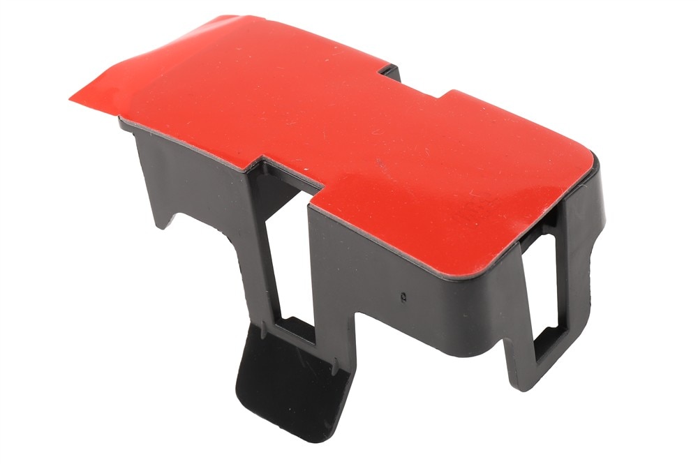 GM Genuine Parts Remote Control Access Sensor Transceiver Bracket