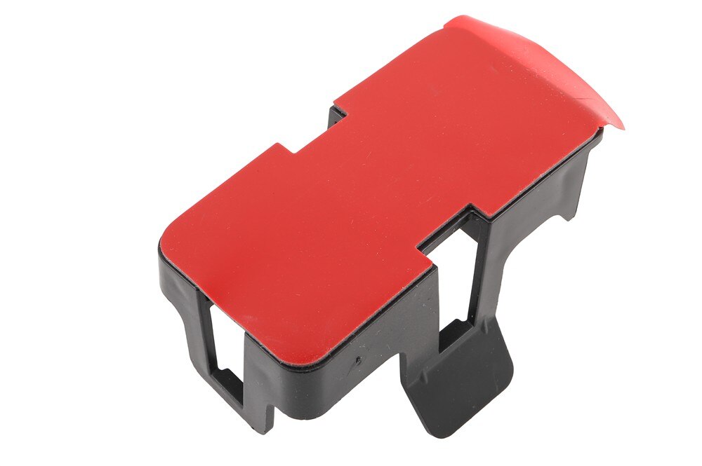 GM Genuine Parts Remote Control Access Sensor Transceiver Bracket