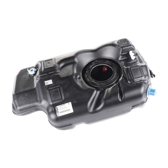 GM Genuine Parts Fuel Tank