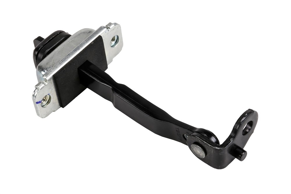 GM Genuine Parts Front Driver Side Door Check
