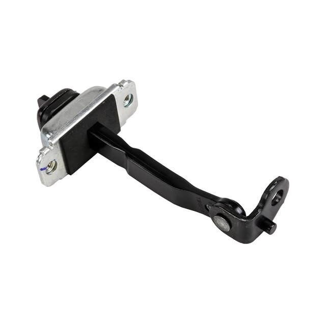GM Genuine Parts Front Driver Side Door Check