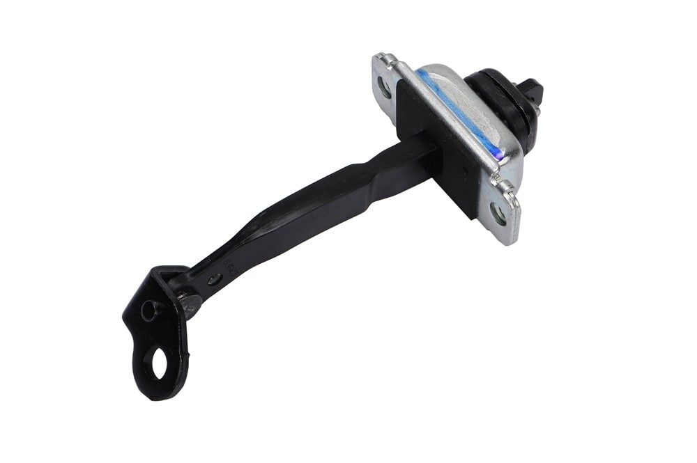 GM Genuine Parts Front Passenger Side Door Check Link