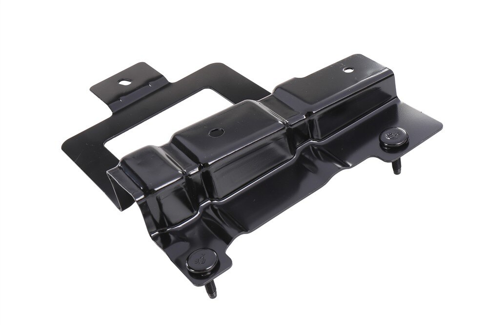 GM Genuine Parts Radio Speaker Amplifier Bracket