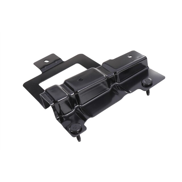 GM Genuine Parts Radio Speaker Amplifier Bracket