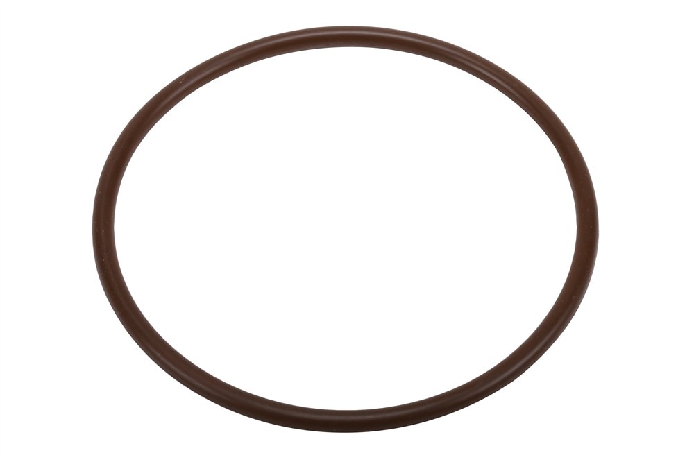 GM Genuine Parts Fuel Pump Seal