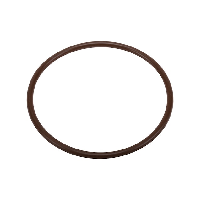 GM Genuine Parts Fuel Pump Seal