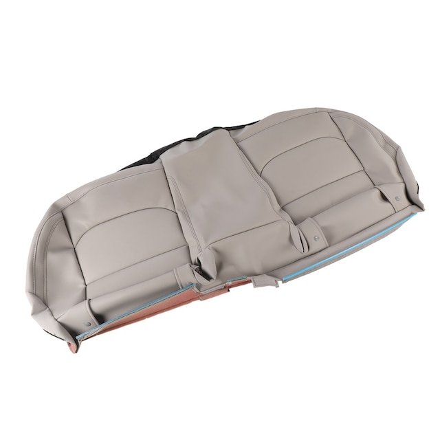 GM Genuine Parts Atmosphere Rear Seat Cushion Cover
