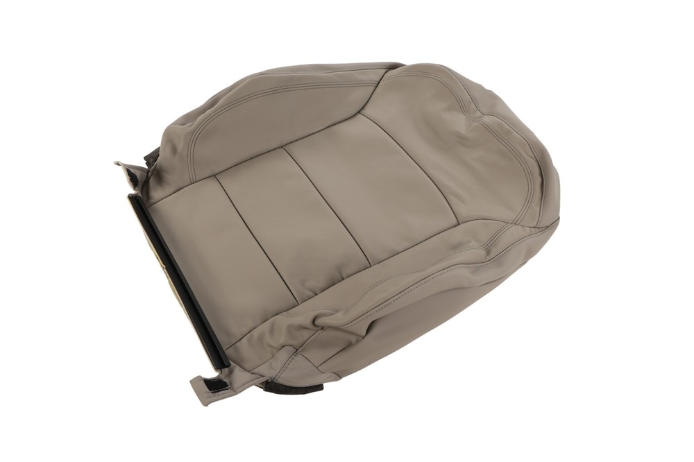 GM Genuine Parts Atmosphere Front Passenger Side Seat Back Cover