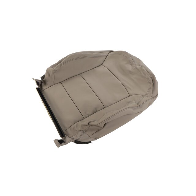 GM Genuine Parts Atmosphere Front Passenger Side Seat Back Cover