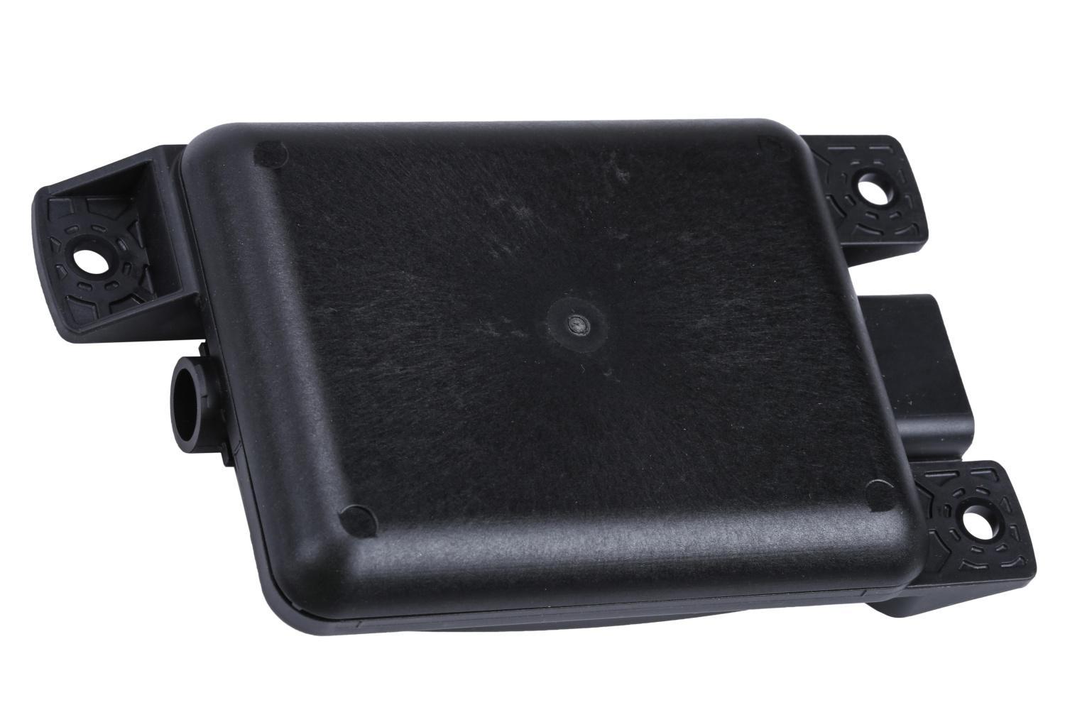 Buick GM Genuine Parts Side Obstacle Detection Control Module