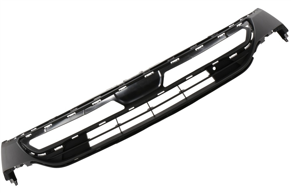 GM Genuine Parts Front Bumper Lower Fascia