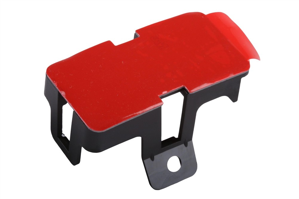 GM Genuine Parts UHF Low Energy Remote Control Access Sensor Transceiver Bracket