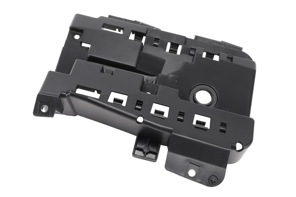 GM Genuine Parts Rear Closure Hands Free Module Bracket