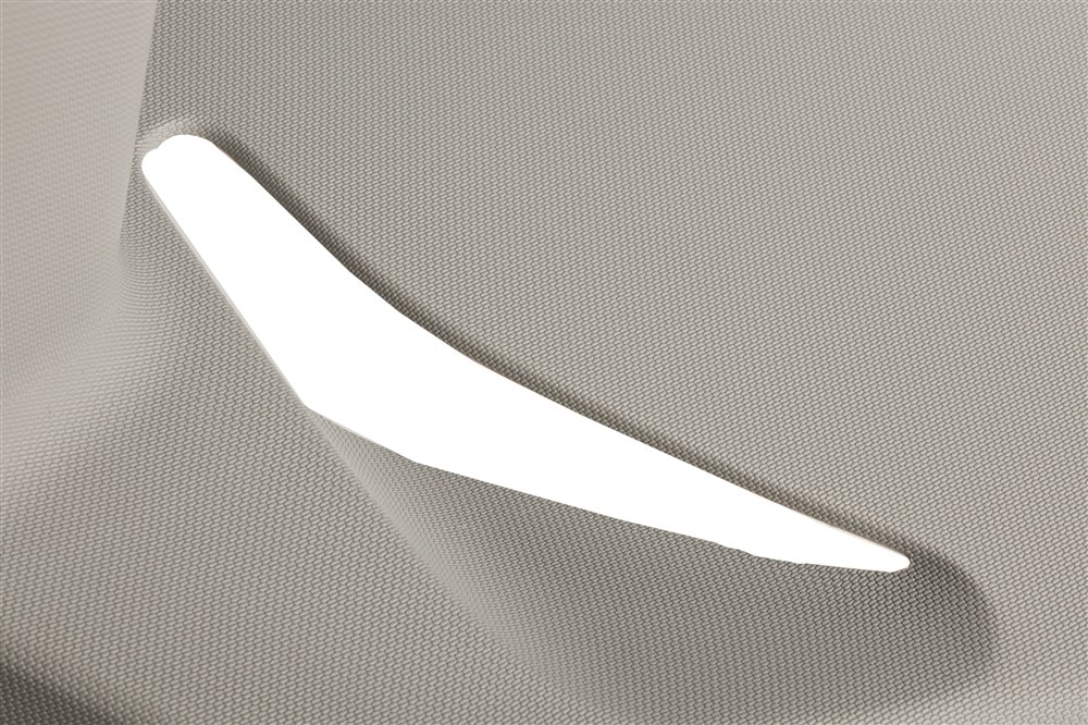 Alternate Image